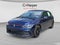 2023 Volkswagen Golf GTI 2.0T SE