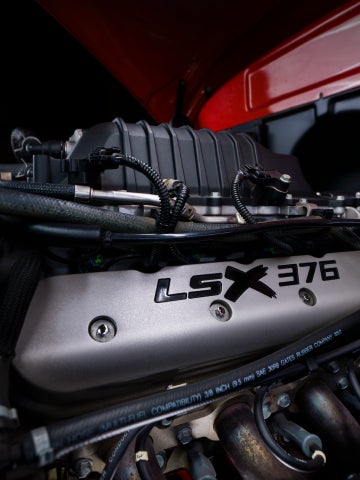 C. Harper Chevrolet in Belle Vernon PA