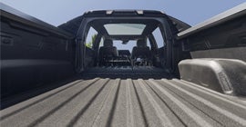 C. Harper Chevrolet in Belle Vernon PA