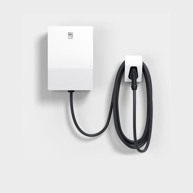 C. Harper Chevrolet in Belle Vernon PA