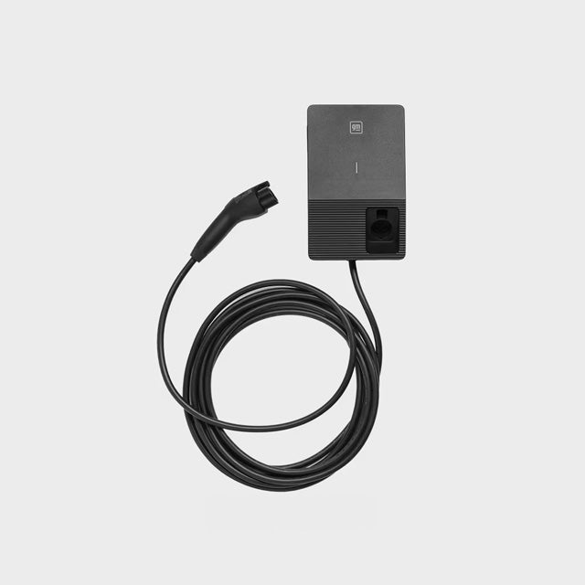 C. Harper Chevrolet in Belle Vernon PA