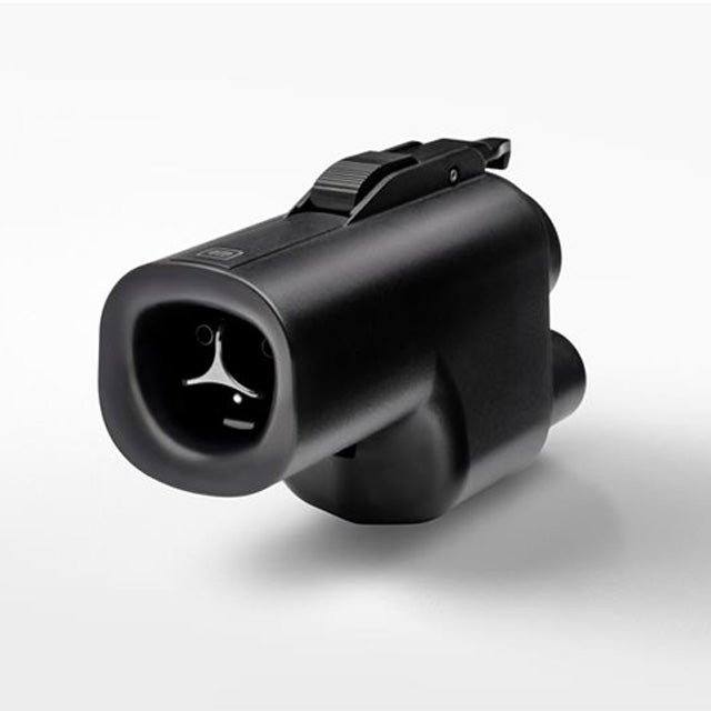 C. Harper Chevrolet in Belle Vernon PA