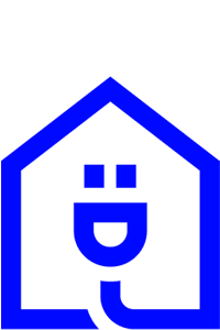 C. Harper Chevrolet in Belle Vernon PA