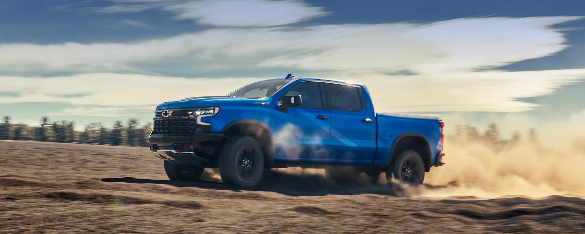 C. Harper Chevrolet in Belle Vernon PA