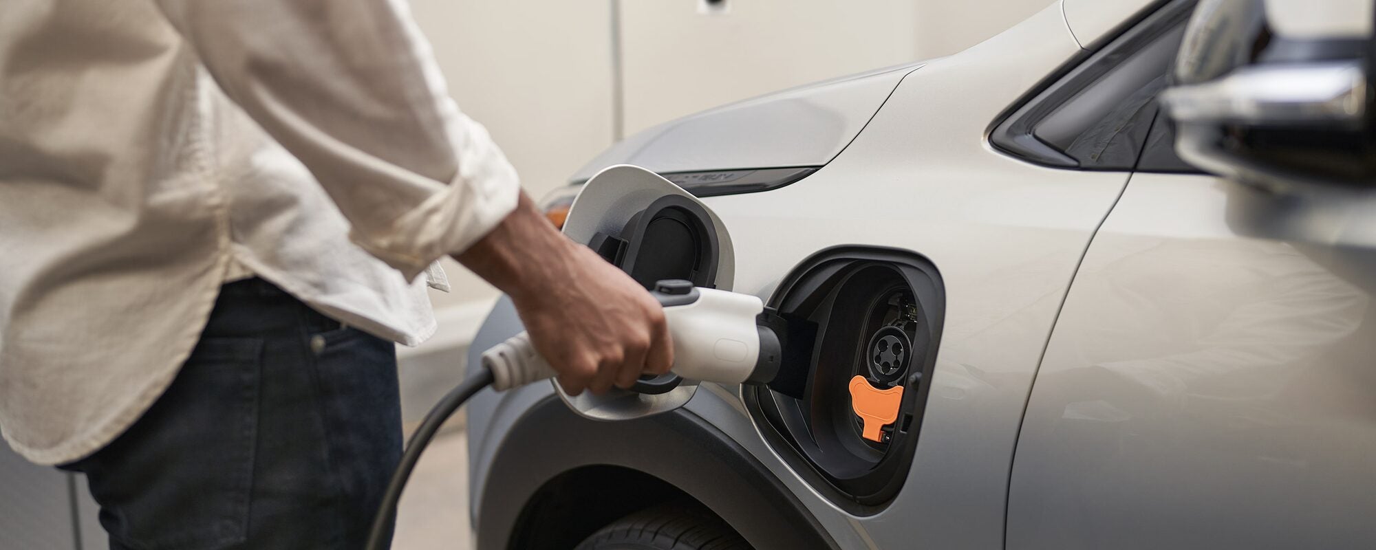 Section 179 Tax Deduction