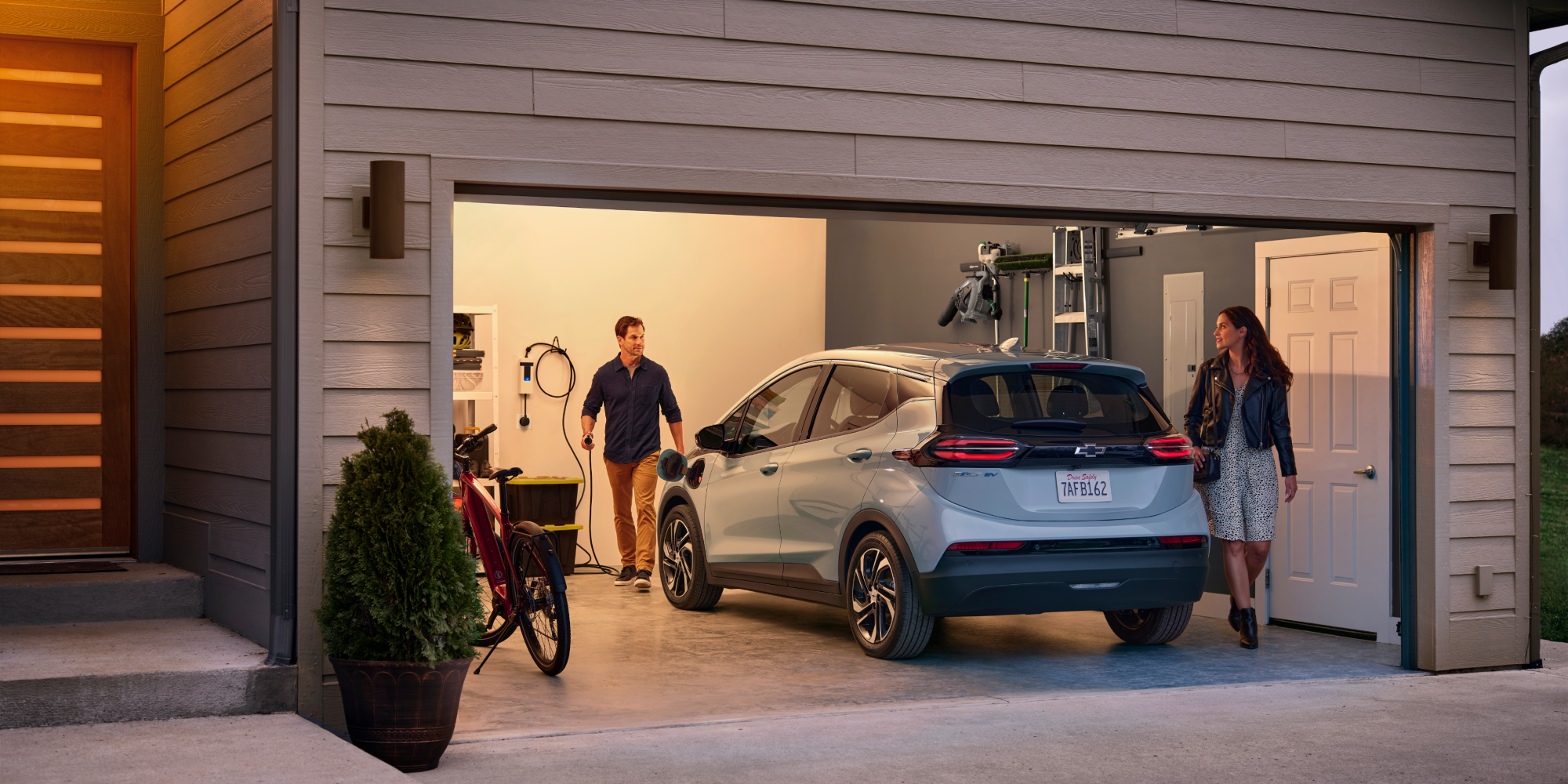 Section 179 Tax Deduction