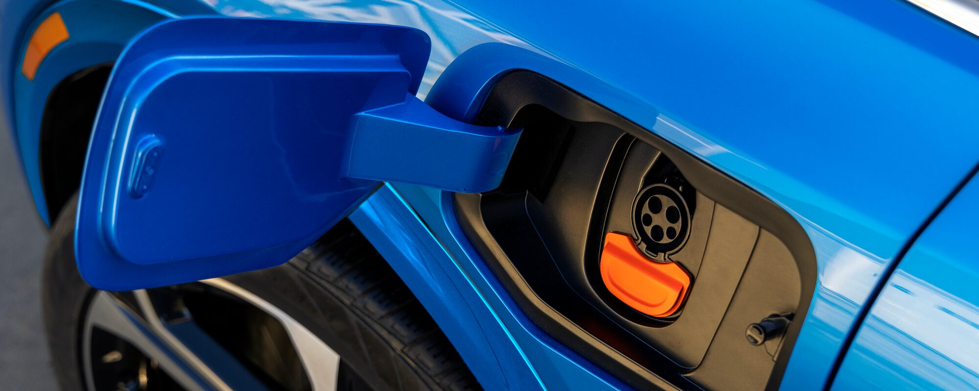 Section 179 Tax Deduction