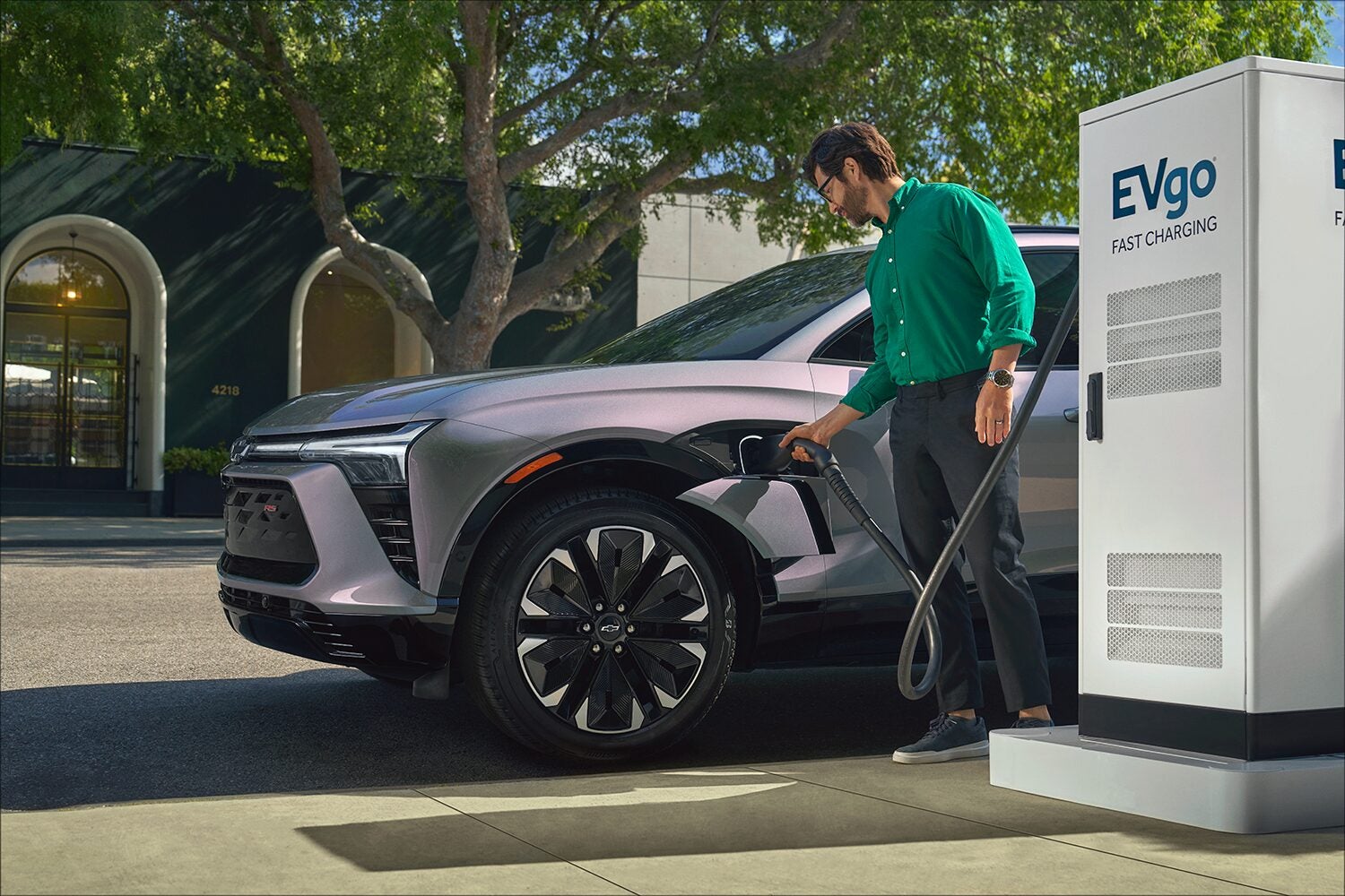 Section 179 Tax Deduction