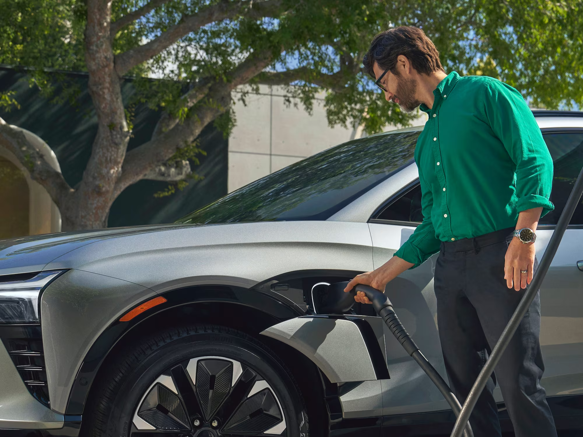 Section 179 Tax Deduction