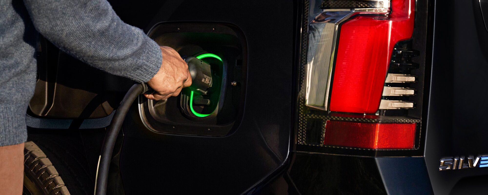 Section 179 Tax Deduction