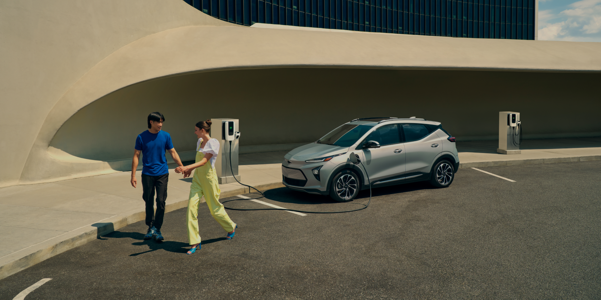 Section 179 Tax Deduction