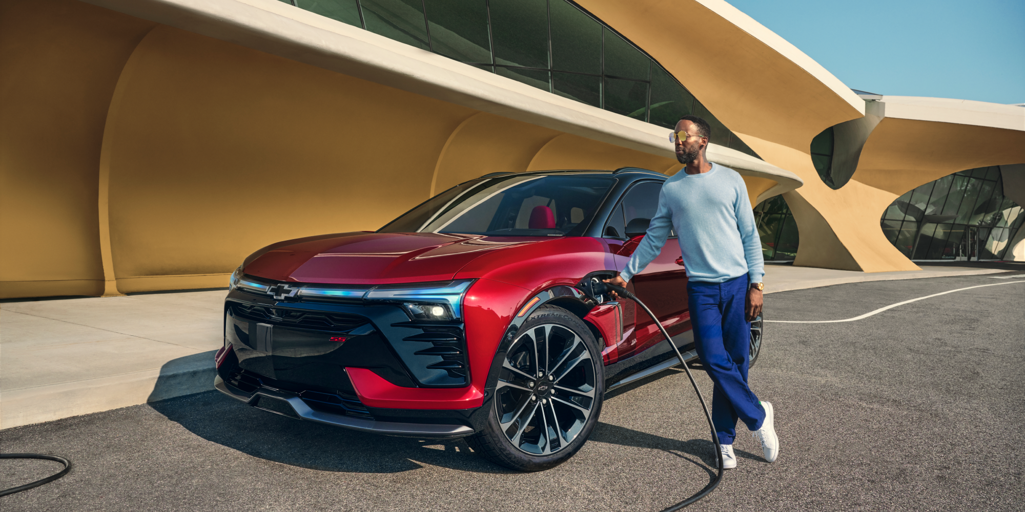 Section 179 Tax Deduction