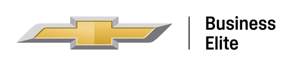 Chevrolet Business Elite - C. Harper Chevrolet in Belle Vernon PA